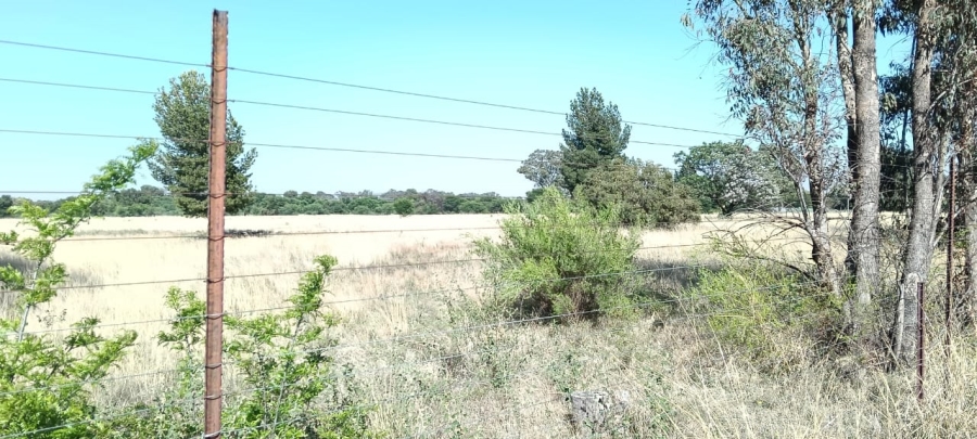 3 Bedroom Property for Sale in Groenvlei Free State